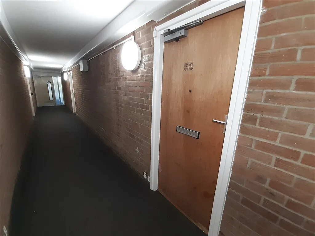 Benwell Close, Benwell Grange, NEWCASTLE UPON TYNE, photo 8