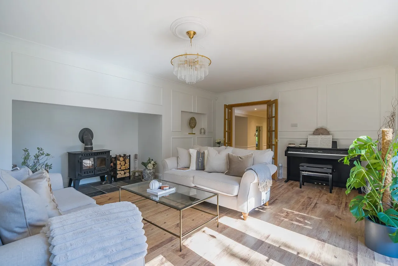 Woodglen Gough Road, Fleet, GU51 4LJ, photo 5