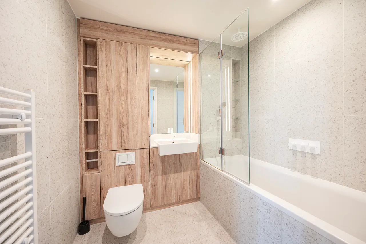 London, E1, photo 4