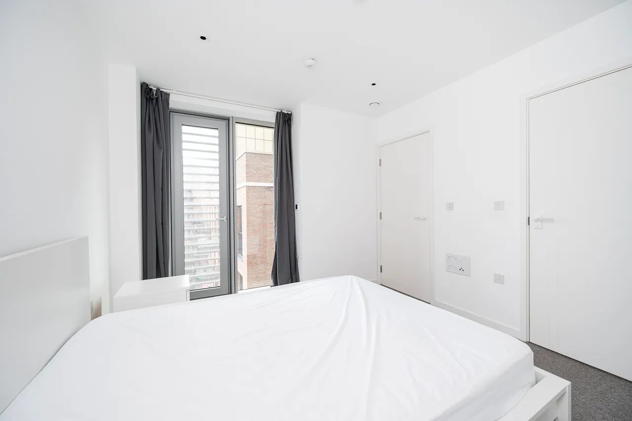 London, E1, photo 7