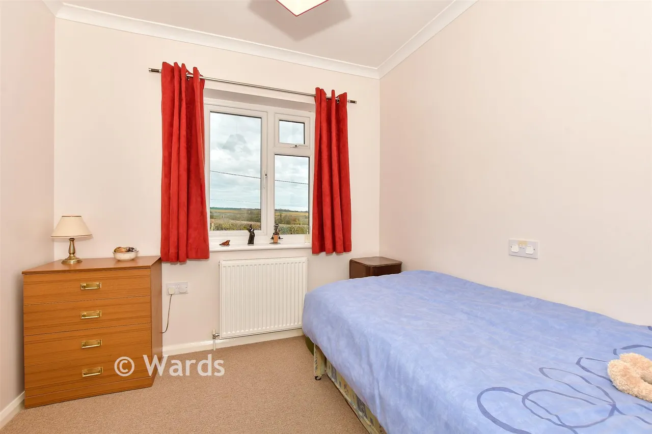 Vicarage Hill, Petham, CT4, photo 6