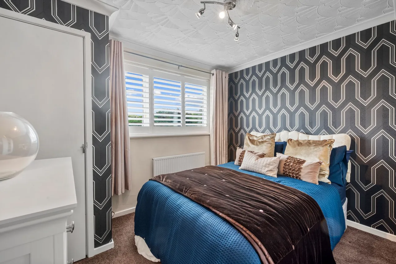 Sherman Drive, Rainhill, Prescot, Prescot, L35 6PW, photo 20
