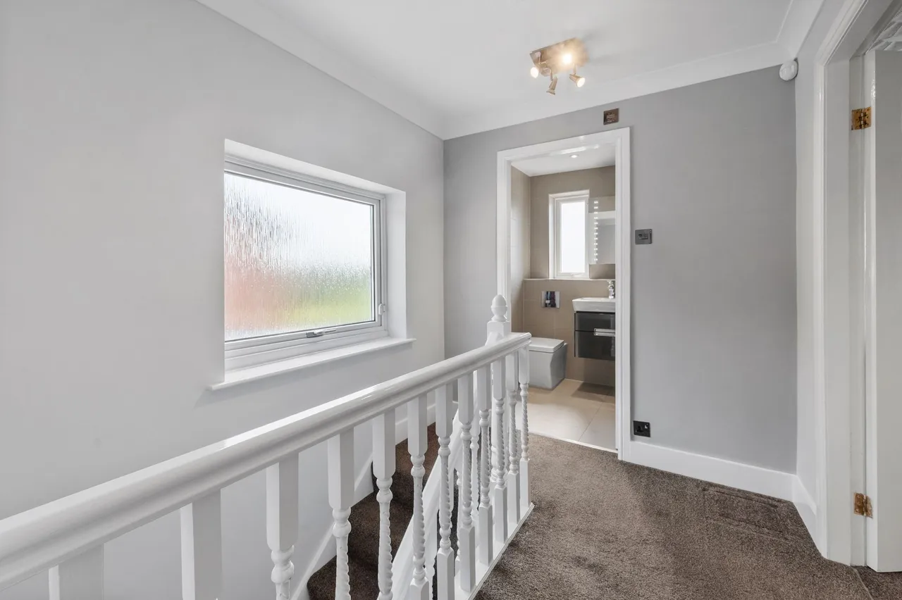 Sherman Drive, Rainhill, Prescot, Prescot, L35 6PW, photo 26