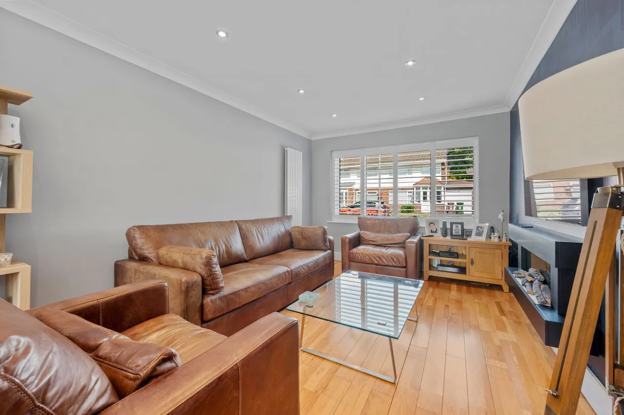 Sherman Drive, Rainhill, Prescot, Prescot, L35 6PW, photo 6
