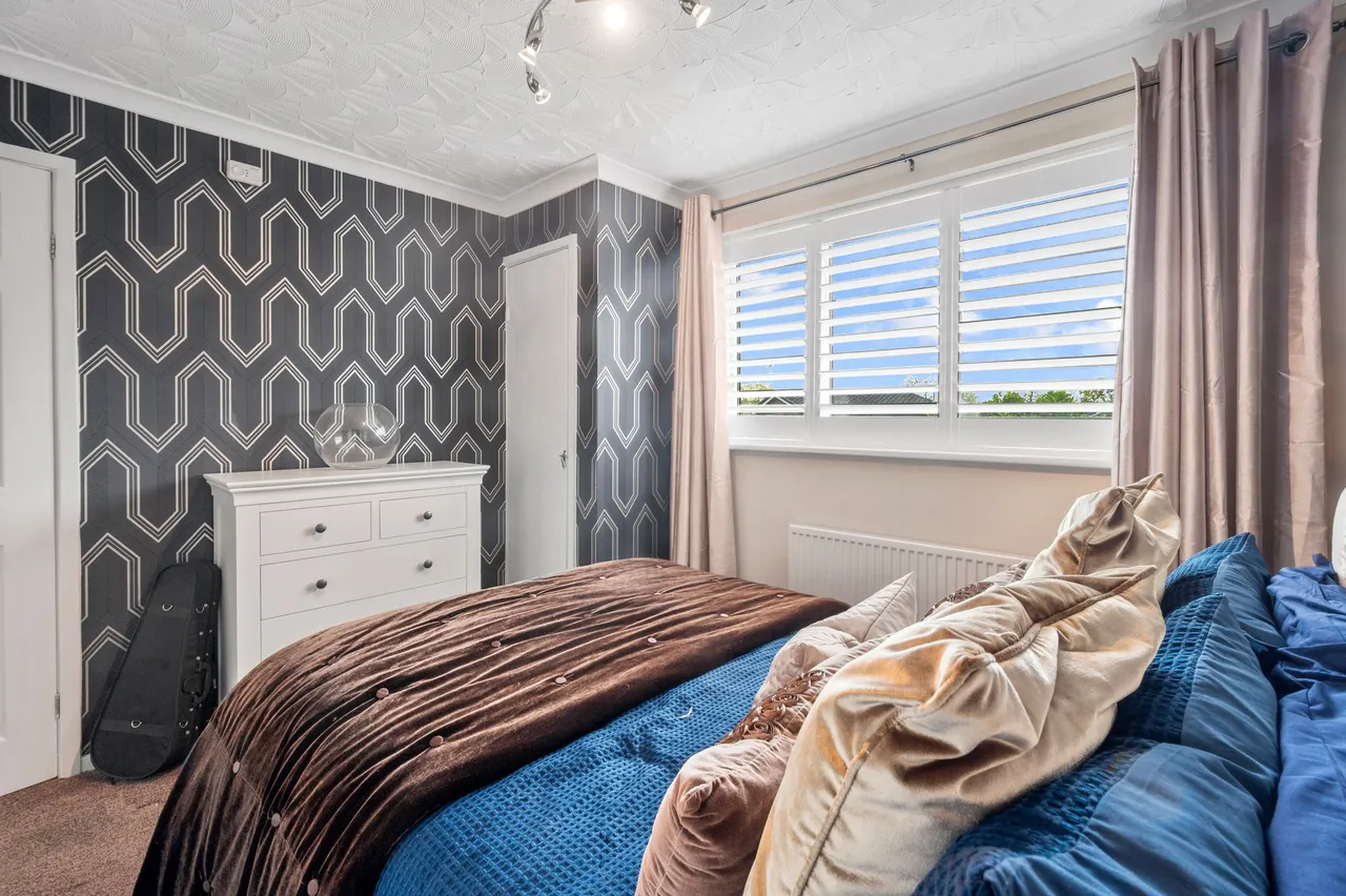 Sherman Drive, Rainhill, Prescot, Prescot, L35 6PW, photo 21