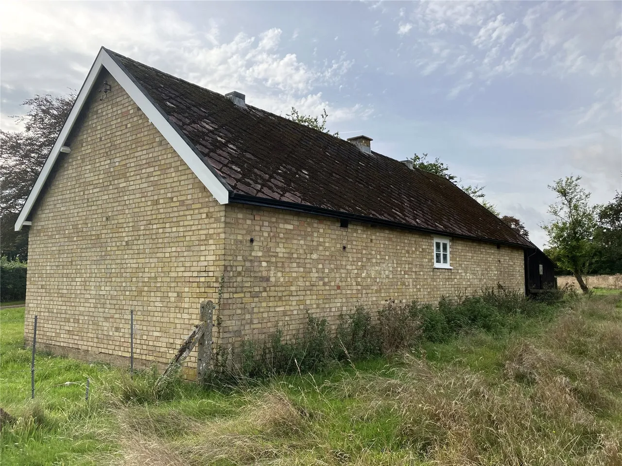 Landwade Road, Exning, CB8, photo 3