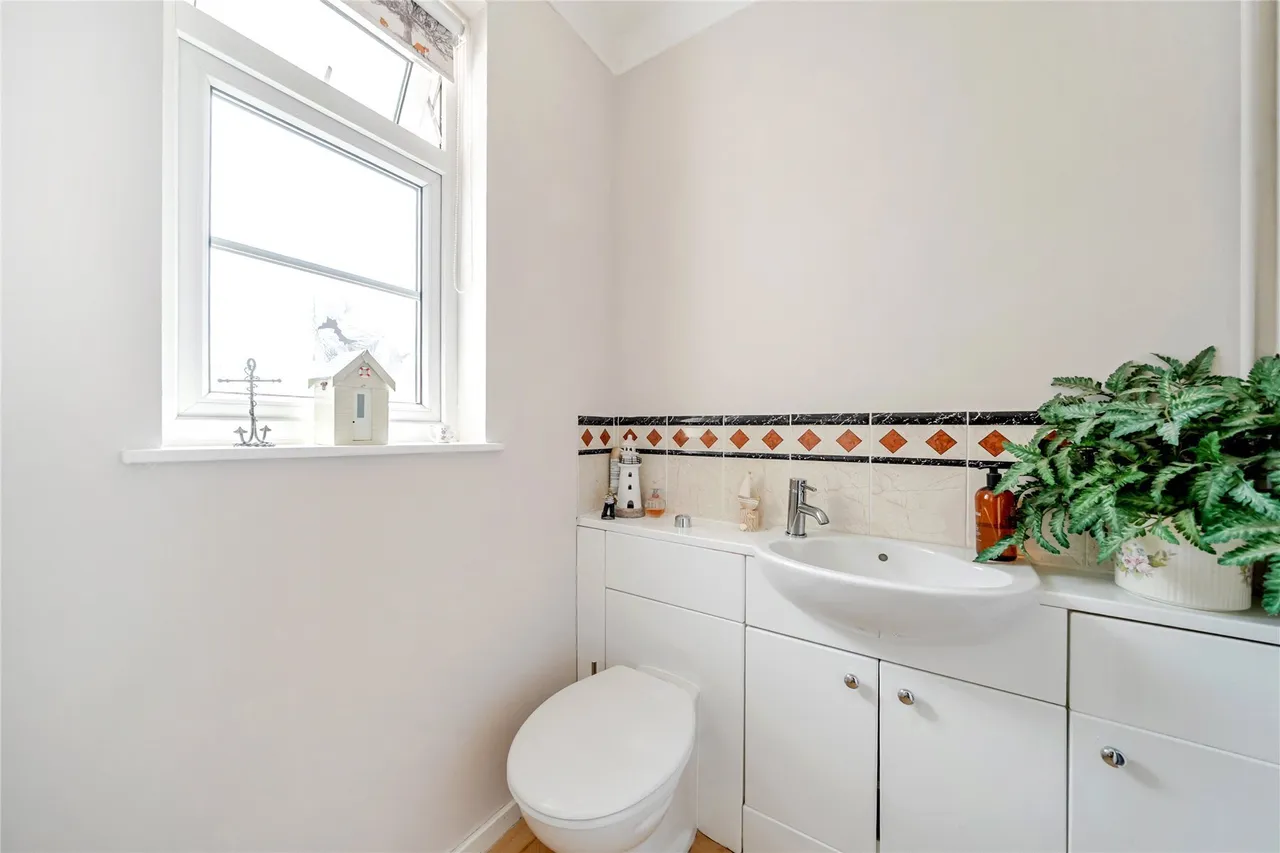 Borkwood Way, Orpington, BR6, photo 13