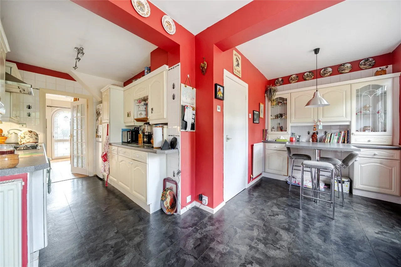 Borkwood Way, Orpington, BR6, photo 7