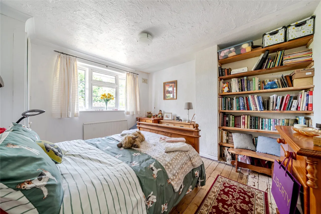 Borkwood Way, Orpington, BR6, photo 11