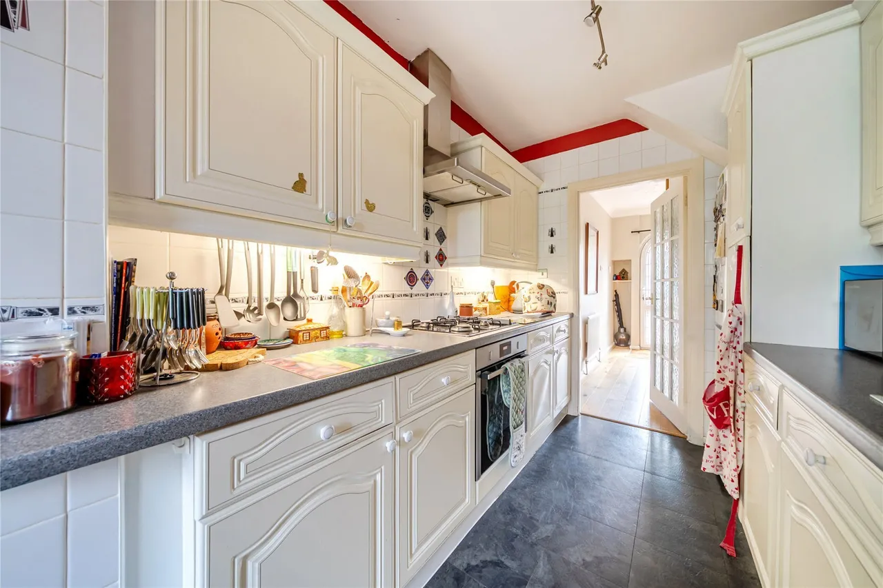 Borkwood Way, Orpington, BR6, photo 16