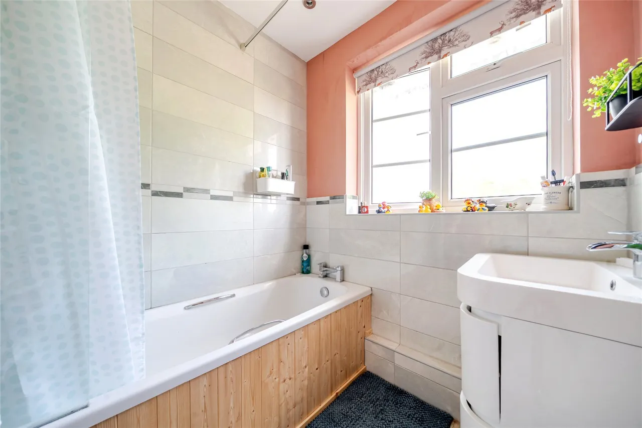 Borkwood Way, Orpington, BR6, photo 12