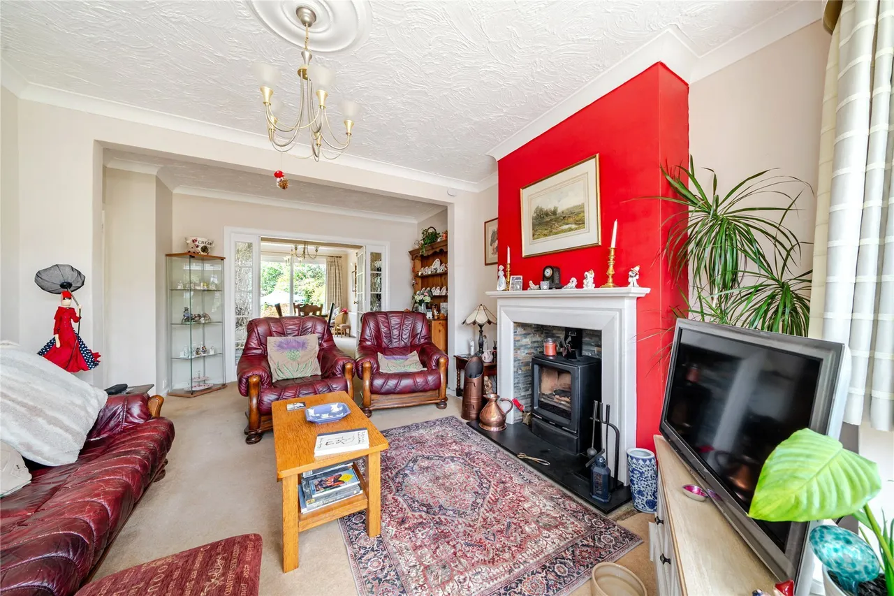 Borkwood Way, Orpington, BR6, photo 2