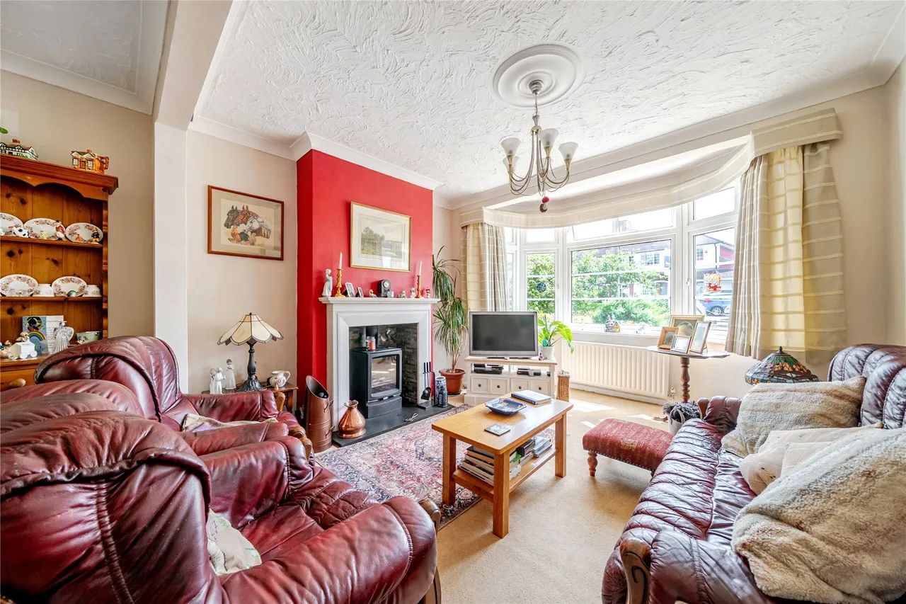 Borkwood Way, Orpington, BR6, photo 15