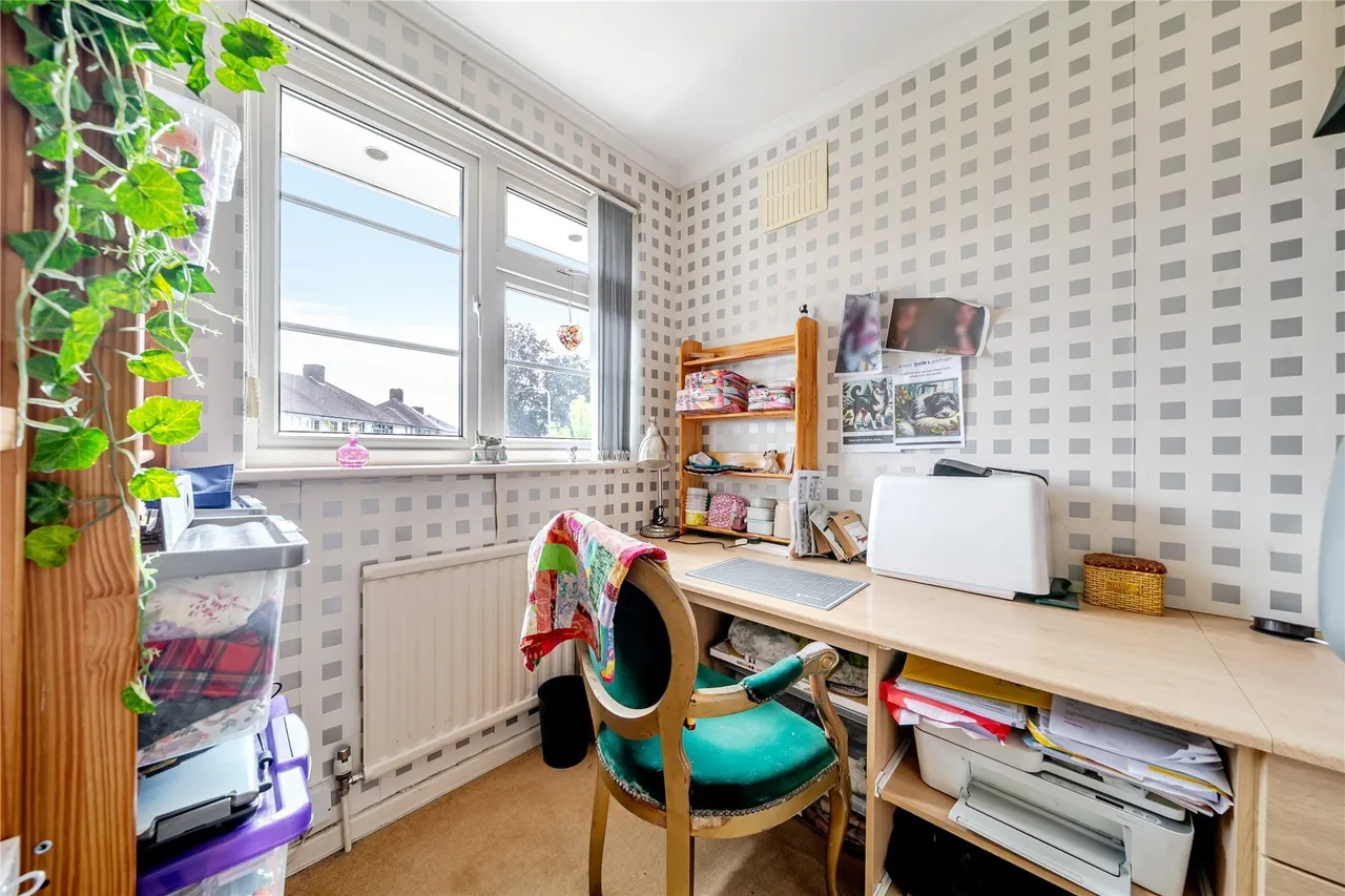 Borkwood Way, Orpington, BR6, photo 10