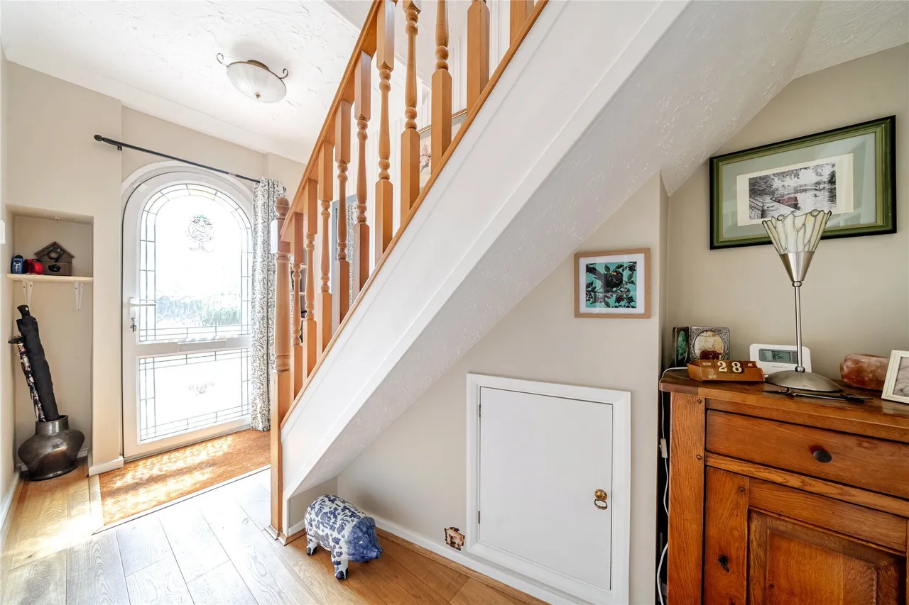 Borkwood Way, Orpington, BR6, photo 8