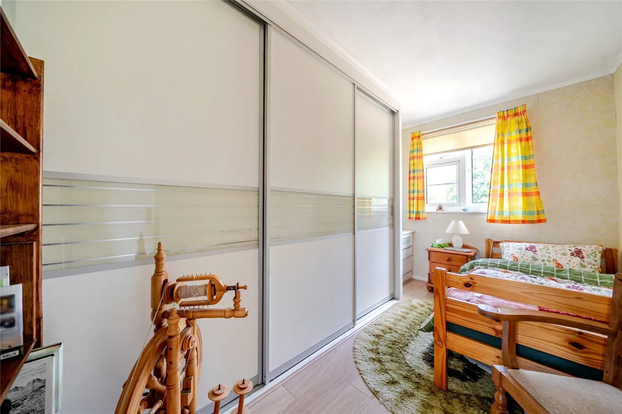 Borkwood Way, Orpington, BR6, photo 14