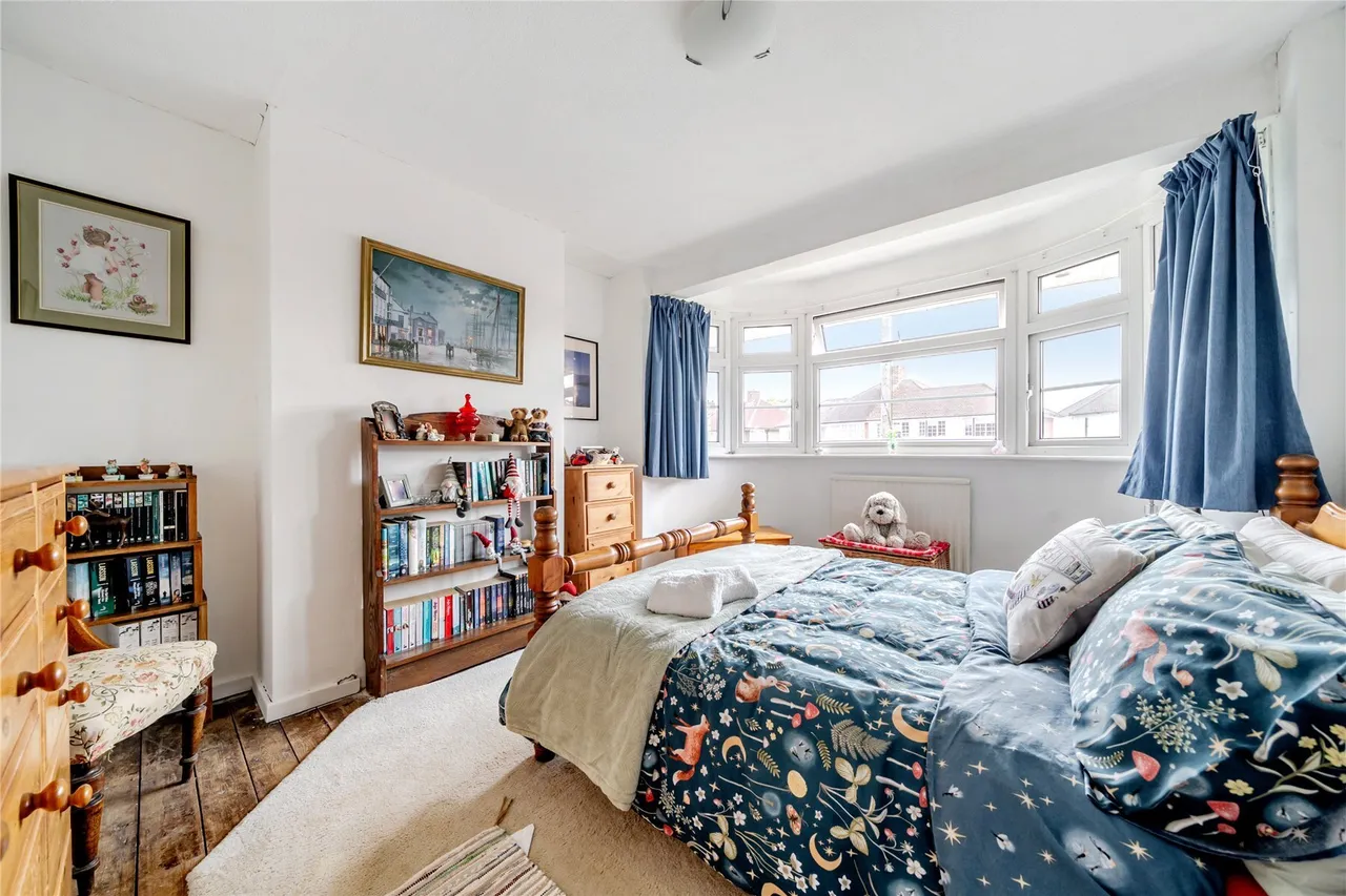 Borkwood Way, Orpington, BR6, photo 9
