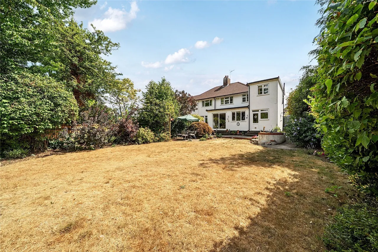 Borkwood Way, Orpington, BR6, photo 5