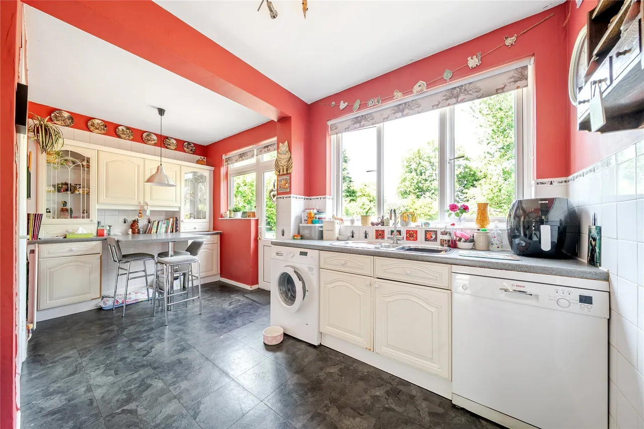 Borkwood Way, Orpington, BR6, photo 6