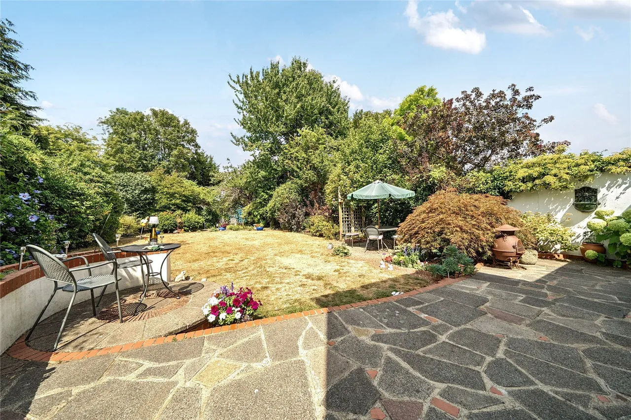 Borkwood Way, Orpington, BR6, photo 4