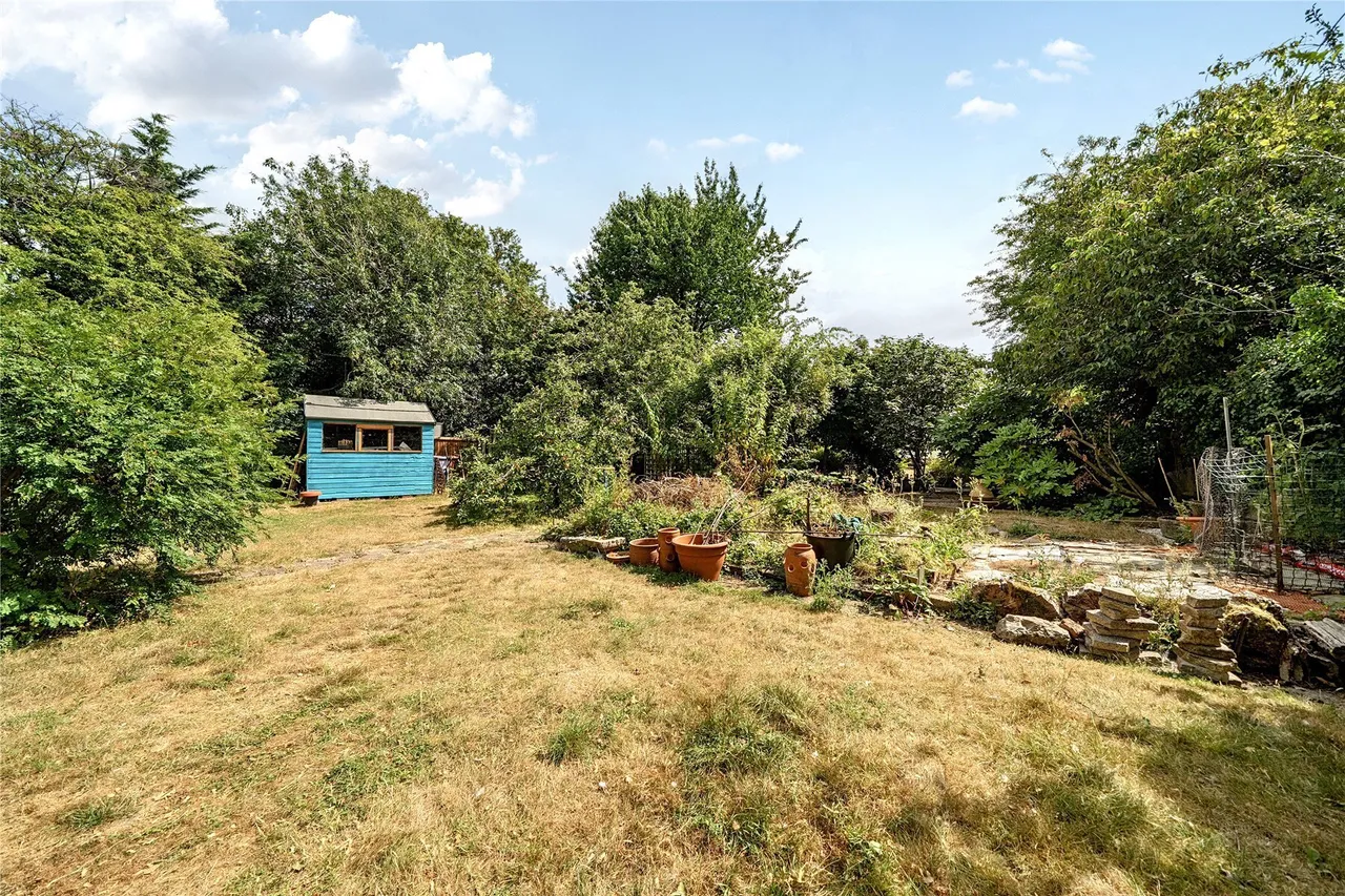 Borkwood Way, Orpington, BR6, photo 20