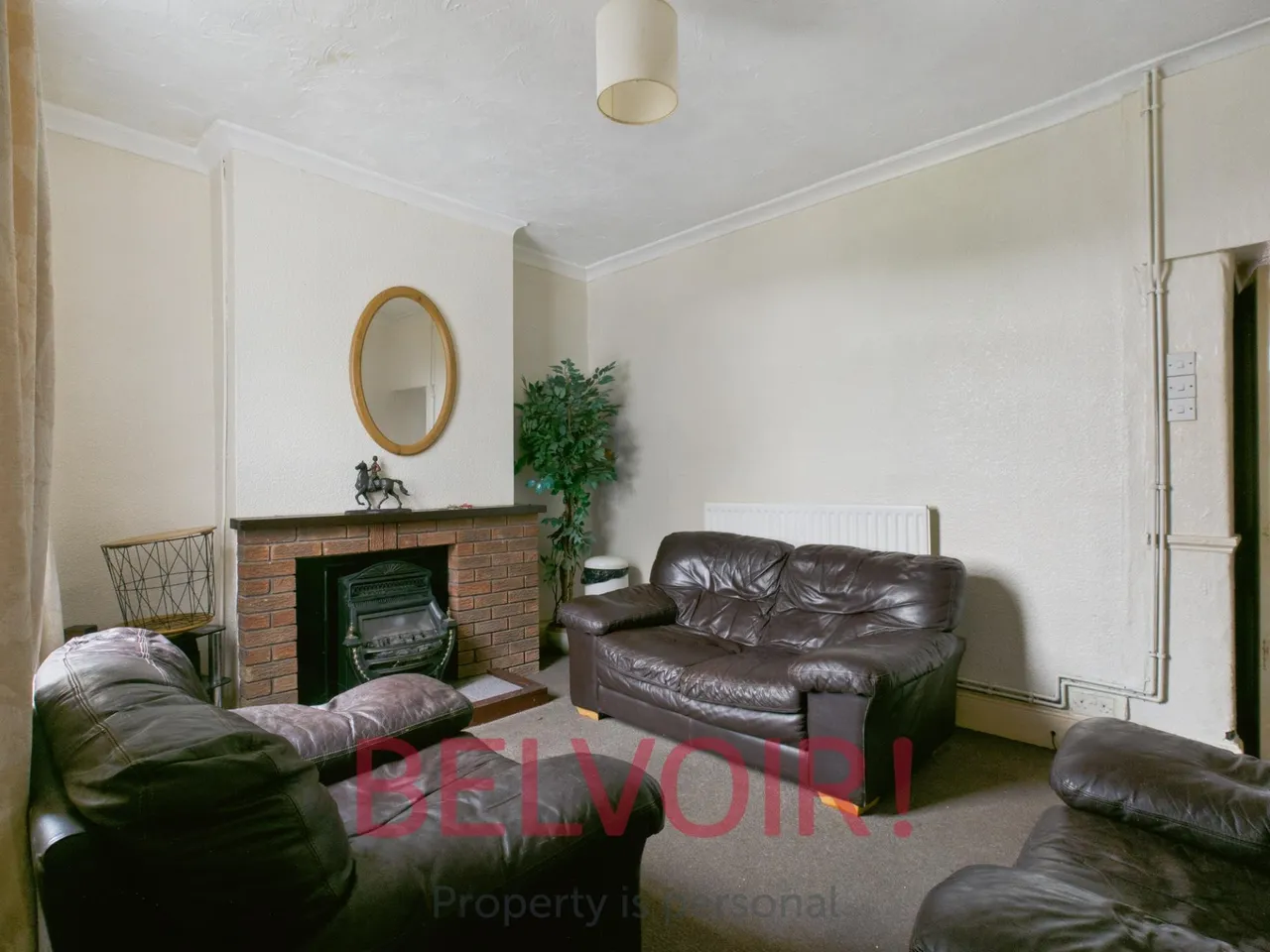 Chell Street, Stoke-on-Trent, ST1, photo 6