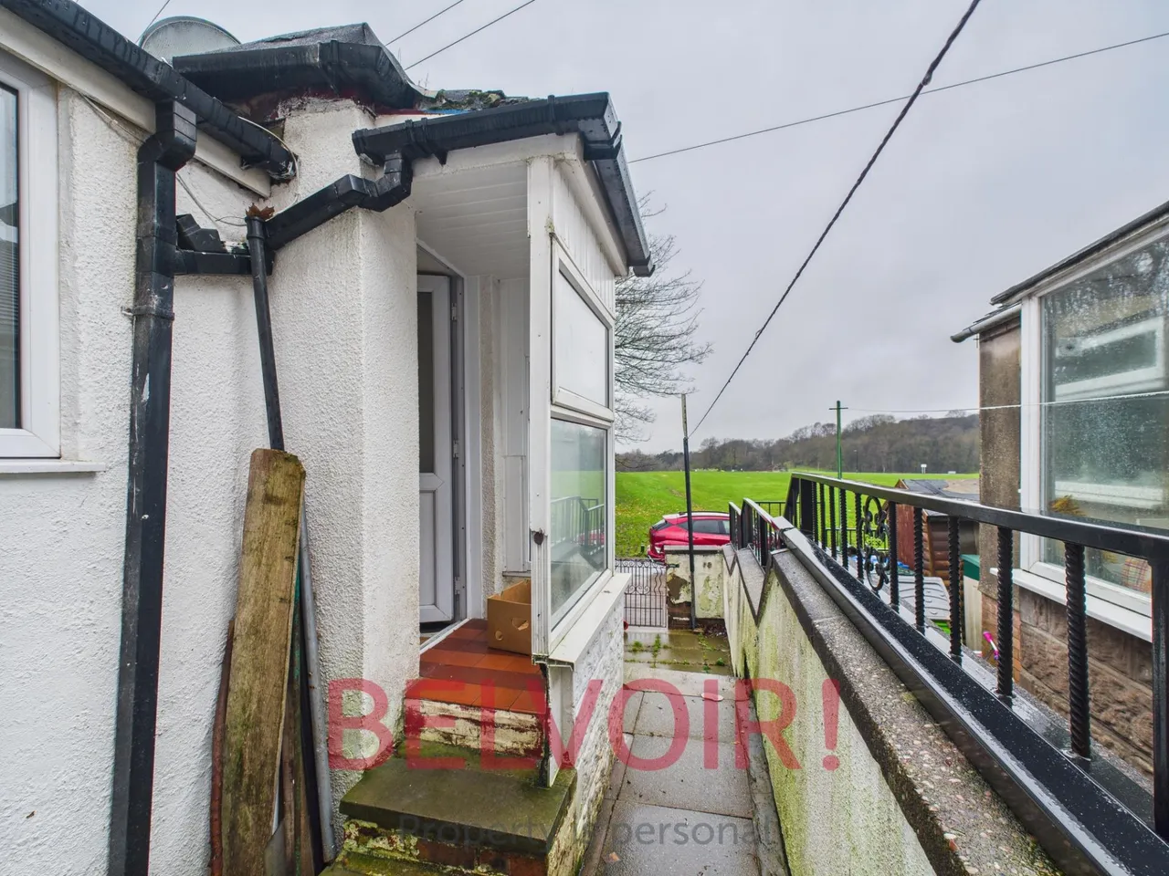 Chell Street, Stoke-on-Trent, ST1, photo 12