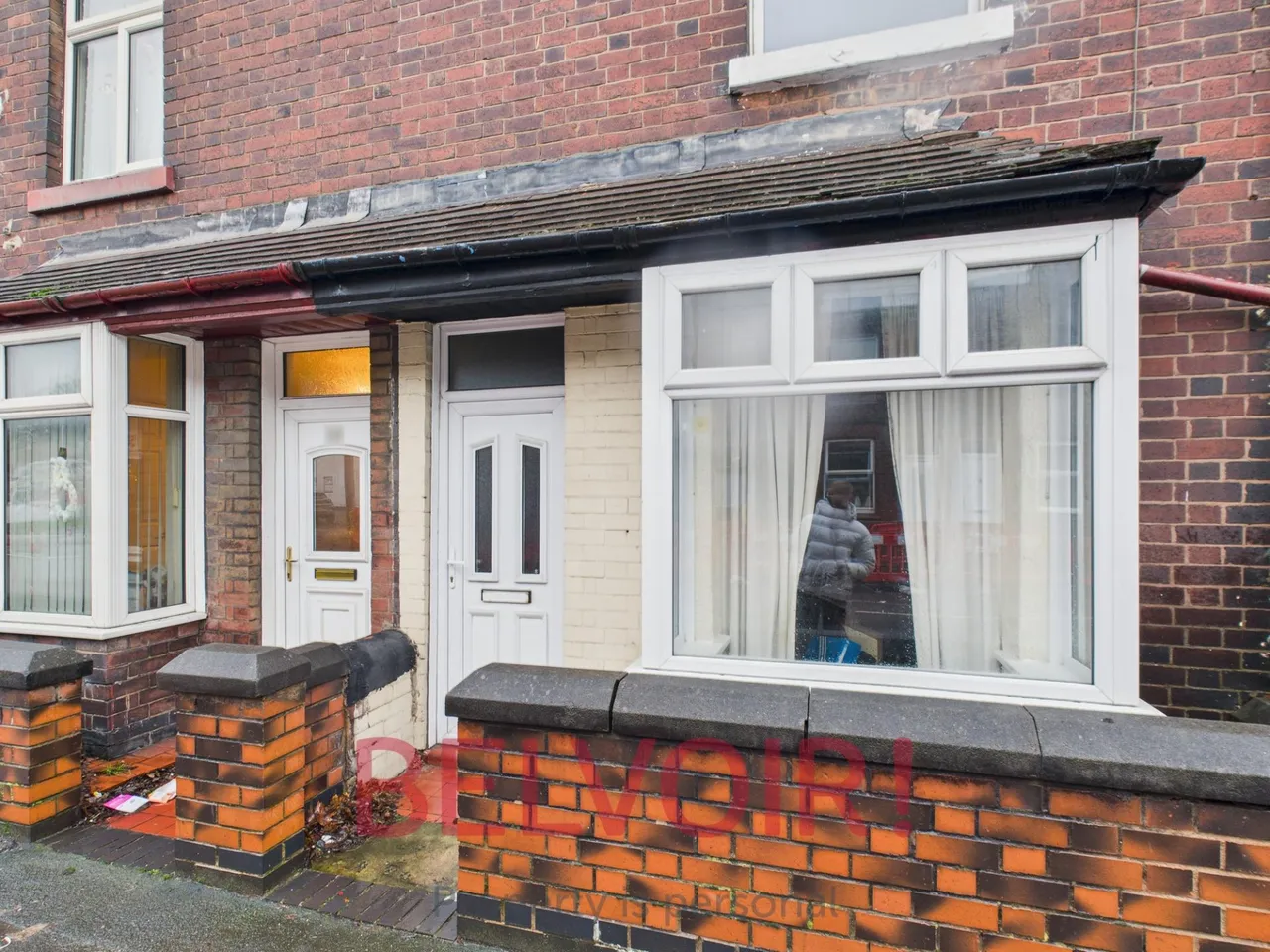 Chell Street, Stoke-on-Trent, ST1, photo 5