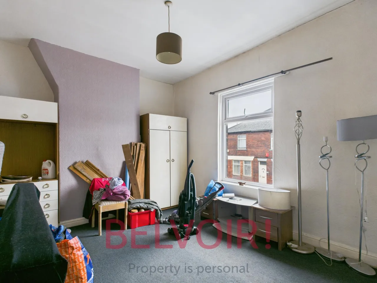 Chell Street, Stoke-on-Trent, ST1, photo 11