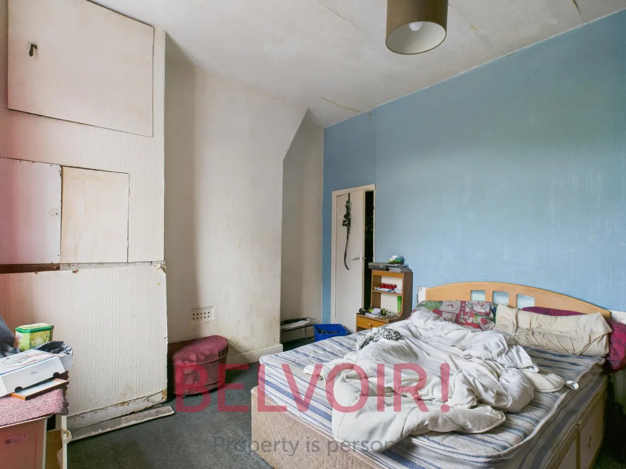 Chell Street, Stoke-on-Trent, ST1, photo 4