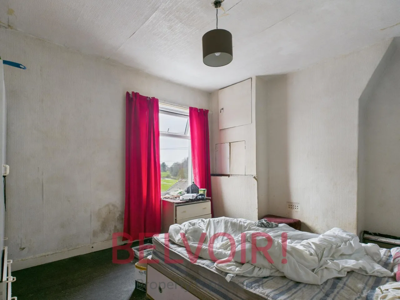 Chell Street, Stoke-on-Trent, ST1, photo 10
