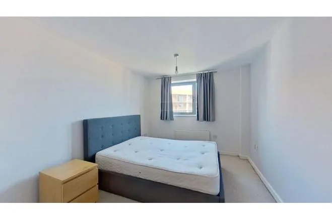 4 City Walk, Leeds, photo 6
