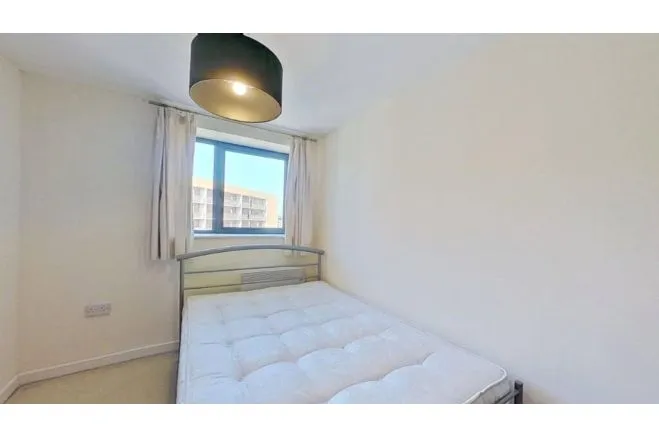4 City Walk, Leeds, photo 9