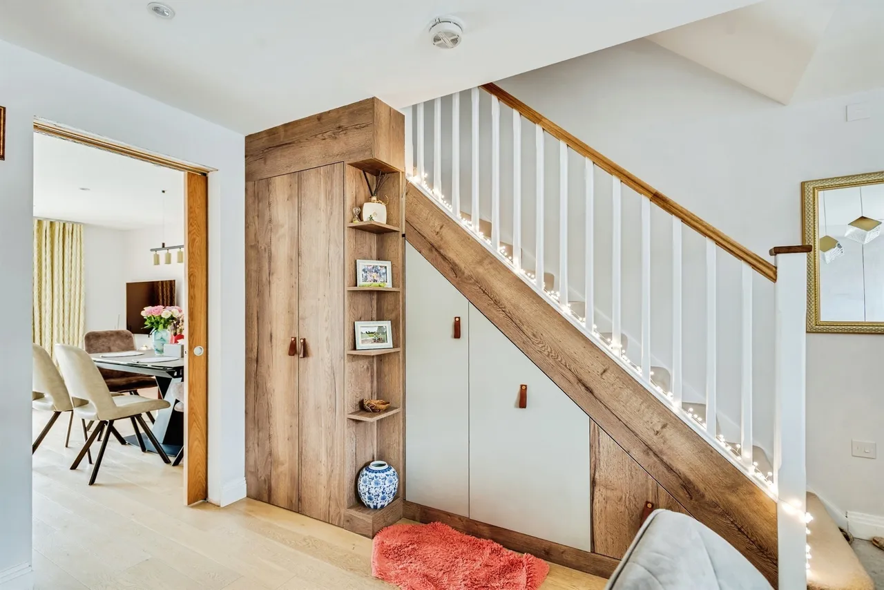 Habitat Way, Wallingford, photo 6