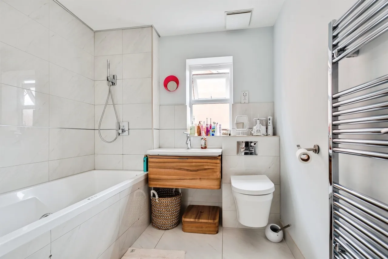 Habitat Way, Wallingford, photo 11