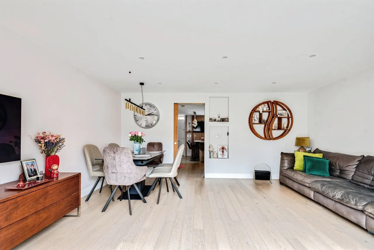 Habitat Way, Wallingford, photo 12