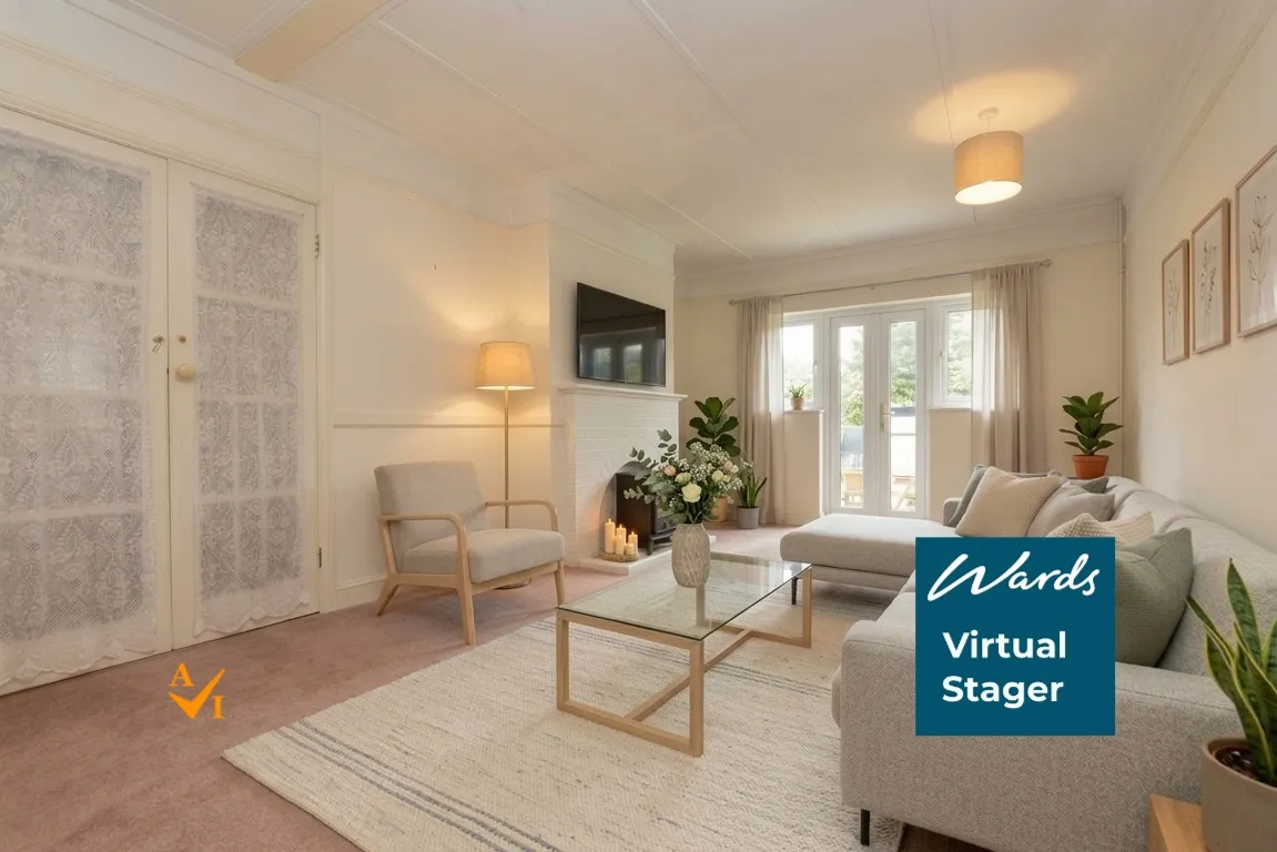 The Rise, Kingsdown, CT14, photo 12
