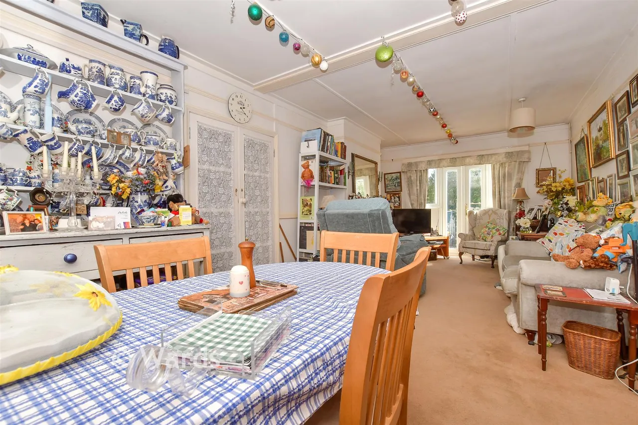 The Rise, Kingsdown, CT14, photo 15