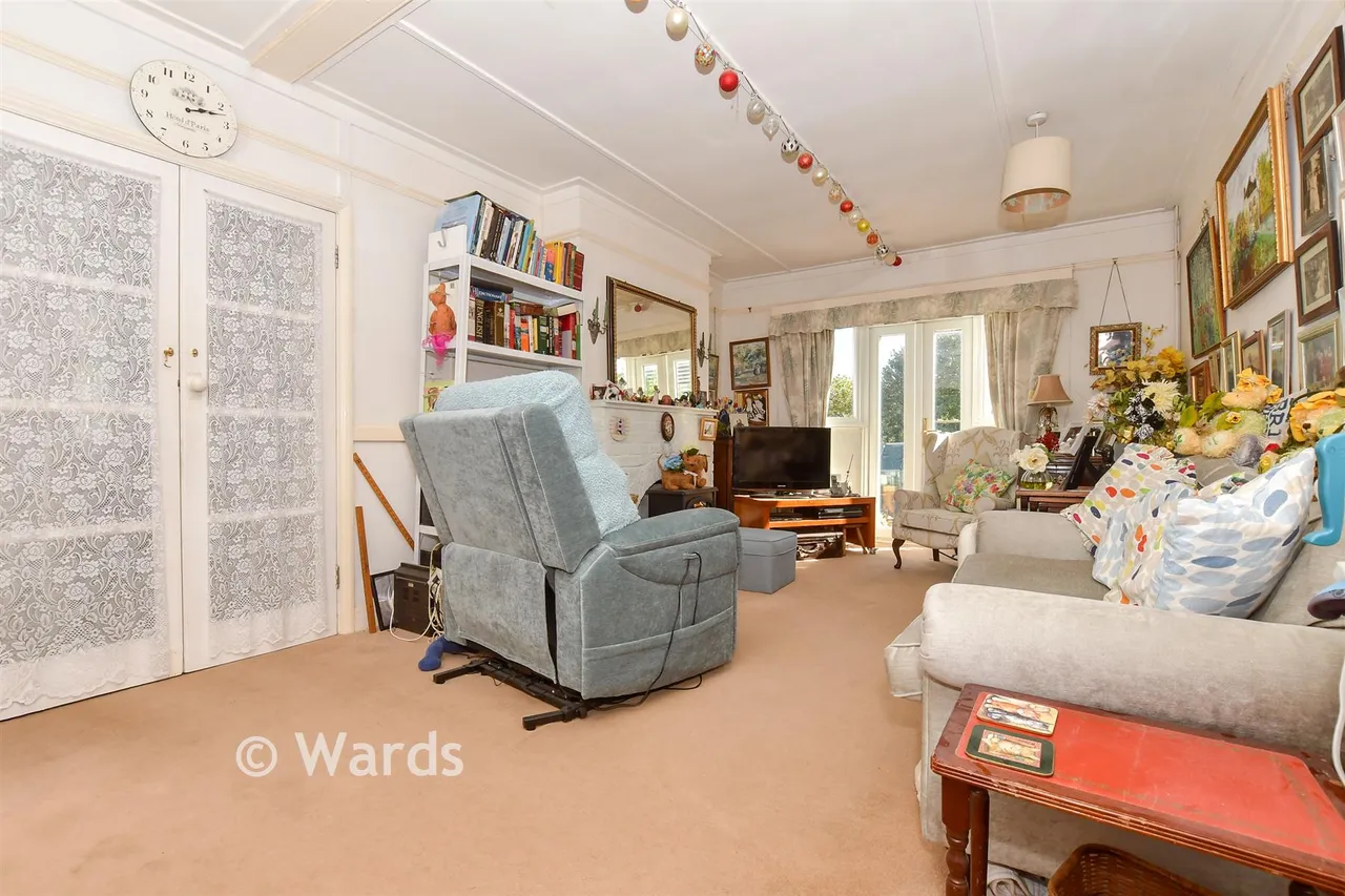 The Rise, Kingsdown, CT14, photo 11