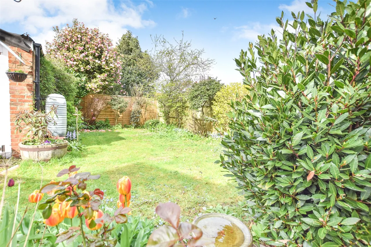 Winchester Street, Farnborough, Hampshire, GU14 6AW, photo 19
