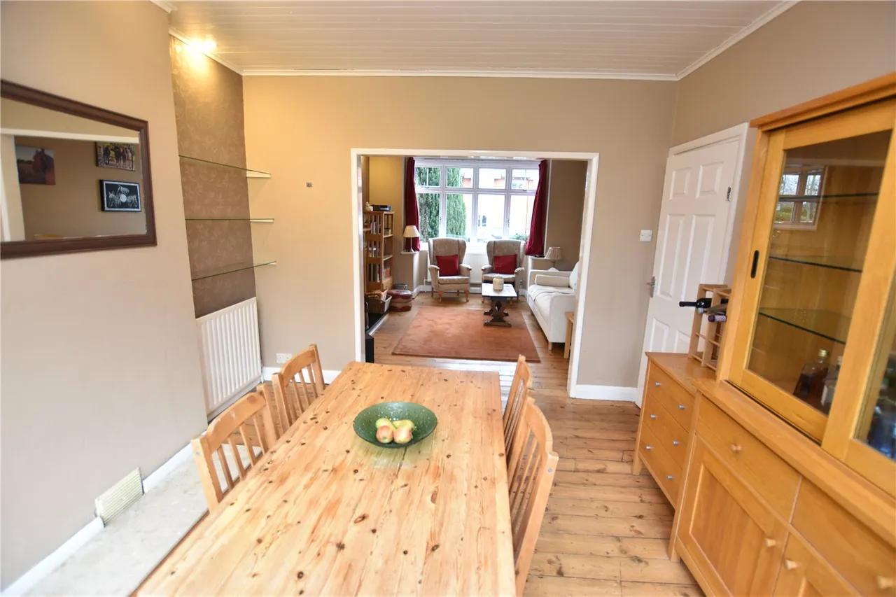 Winchester Street, Farnborough, Hampshire, GU14 6AW, photo 7