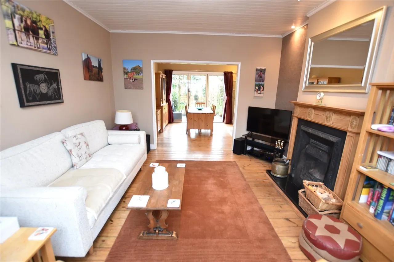 Winchester Street, Farnborough, Hampshire, GU14 6AW, photo 6