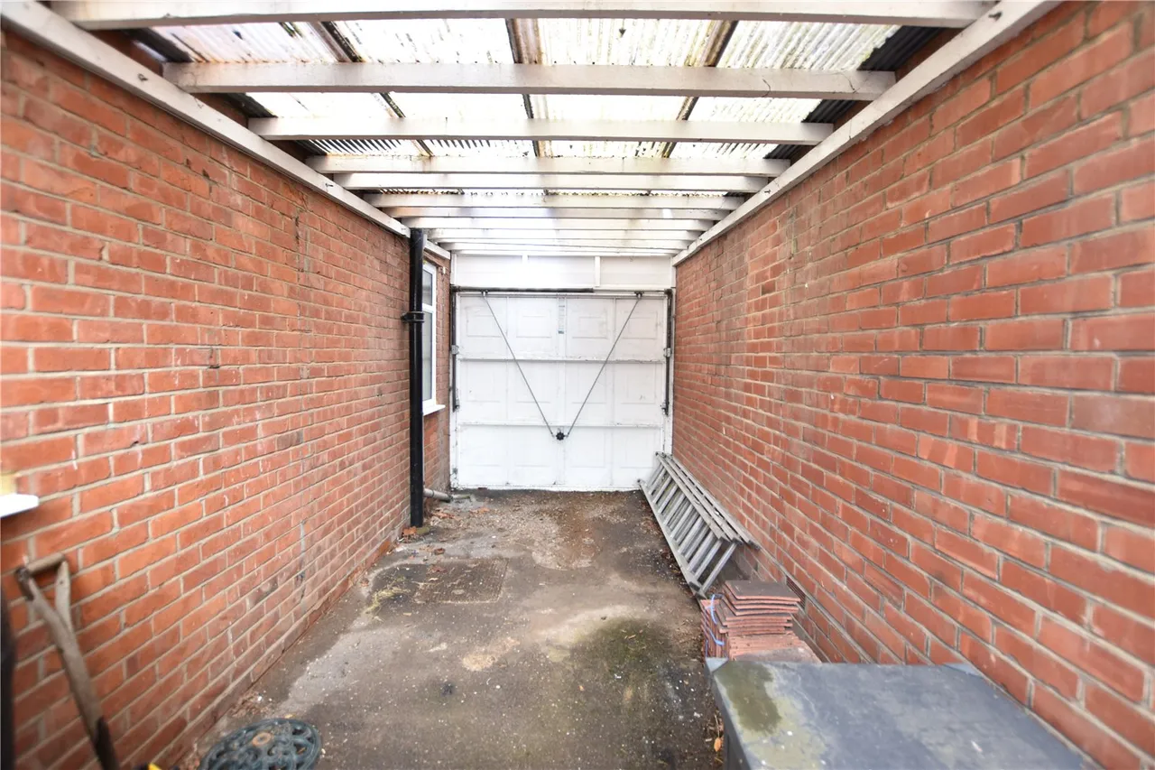 Winchester Street, Farnborough, Hampshire, GU14 6AW, photo 17