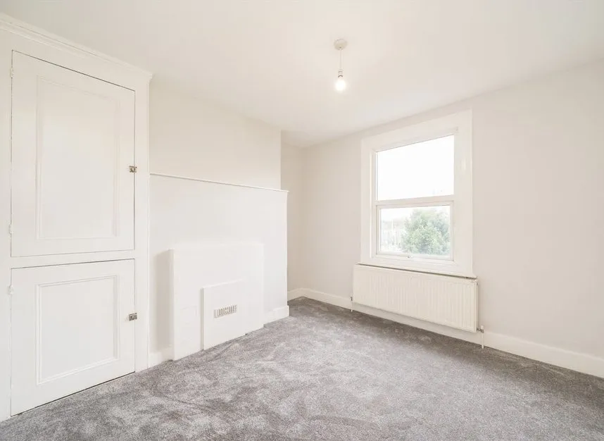 Hillside, Stonebridge, NW10, photo 5