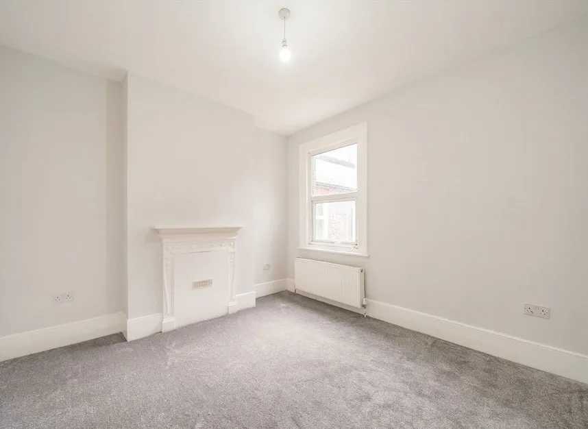 Hillside, Stonebridge, NW10, photo 4