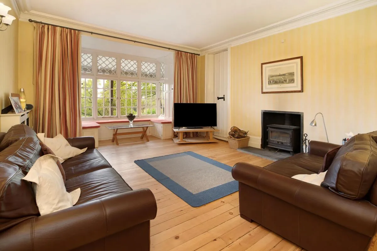 Lustleigh, Newton Abbot, TQ13, photo 6