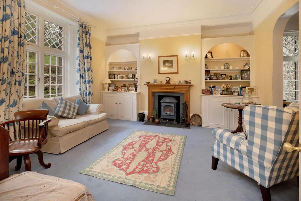 Lustleigh, Newton Abbot, TQ13, photo 7