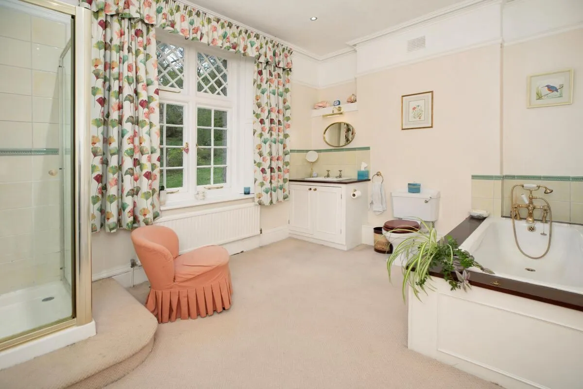 Lustleigh, Newton Abbot, TQ13, photo 9