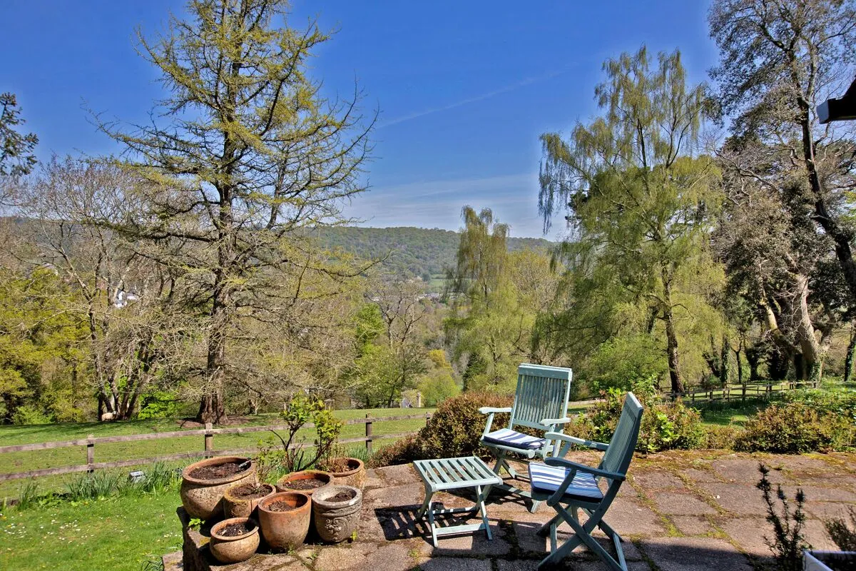 Lustleigh, Newton Abbot, TQ13, photo 15