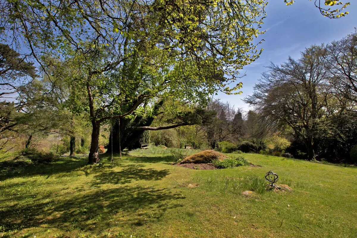 Lustleigh, Newton Abbot, TQ13, photo 14